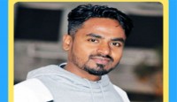 Bangladeshi expat in Saudi Arabia wins Dh1 million in UAE-based Mahzoo...